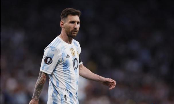 特朗普拒绝向乌克兰提供“战斧”导弹，稀土掣肘美欧军工援助路径何在？